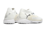 Puma Future Elite – קטרגל