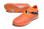 Puma Future Elite – קטרגל