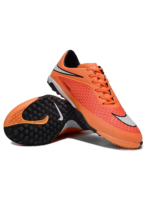 Nike Phantom Hypervenom Elite – קטרגל רטרו