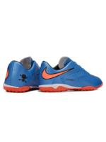 Nike Phantom Hypervenom Elite – קטרגל רטרו
