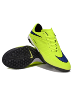 Nike Phantom Hypervenom Elite – קטרגל רטרו