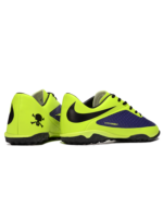 Nike Phantom Hypervenom Elite – קטרגל רטרו