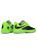 Nike Phantom Hypervenom Elite – קטרגל רטרו