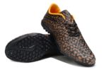 Nike Phantom Hypervenom Elite – קטרגל רטרו