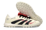 Adidas Predator Elite – קטרגל