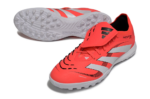 Adidas Predator Elite – קטרגל