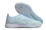 Puma Future Elite – קטרגל