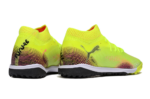 Puma Future Elite – קטרגל