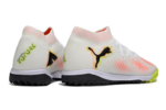 Puma Future Elite – קטרגל