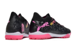 Puma Future Elite – קטרגל