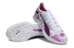Puma Future Elite – קטרגל