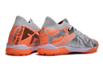Puma Future Elite – קטרגל