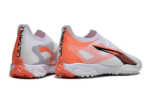 Puma Future Elite – קטרגל