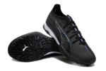 Puma Future Elite – קטרגל