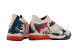 Puma Future Elite – קטרגל
