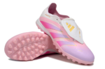 Adidas Predator Elite – קטרגל
