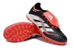 Adidas Predator Elite – קטרגל