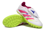 Adidas Predator Elite – קטרגל