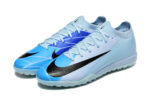 Nike Air Zoom Mercurial Elite – קטרגל