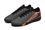Nike Air Zoom Mercurial Elite – קטרגל