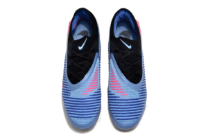 Nike Phantom GX III Elite FG – מקצועיות