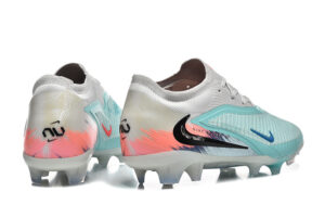 Nike Phantom GX III Elite FG – מקצועיות