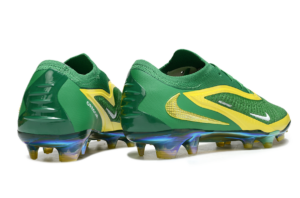 Nike Phantom GX III Elite FG – מקצועיות