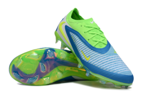 Nike Phantom GX III Elite FG – מקצועיות
