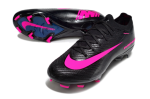 Nike Air Zoom Mercurial Elite FG – מקצועיות