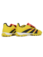 Adidas F50 Elite – קטרגל