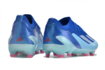 Adidas F50 Elite FG – ילדים מקצועיות