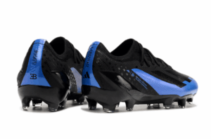 Adidas F50 Elite FG – ילדים מקצועיות