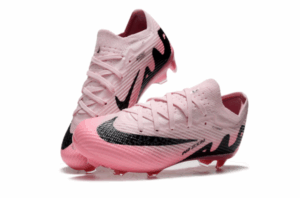 Nike Air Zoom Mercurial Elite FG – ילדים מקצועיות