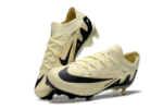 Nike Air Zoom Mercurial Elite FG – ילדים מקצועיות