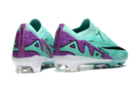 Nike Air Zoom Mercurial Elite FG – ילדים מקצועיות
