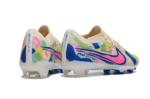 Nike Air Zoom Mercurial Elite FG – ילדים מקצועיות