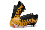Nike Air Zoom Mercurial Elite FG – ילדים מקצועיות