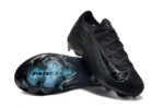 Nike Air Zoom Mercurial Elite FG – ילדים מקצועיות