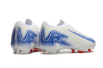 Nike Air Zoom Mercurial Elite FG – ילדים מקצועיות