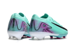 Nike Air Zoom Mercurial Elite FG – ילדים מקצועיות