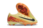 Nike Air Zoom Mercurial Elite FG – ילדים מקצועיות
