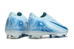 Nike Air Zoom Mercurial Elite FG – ילדים מקצועיות