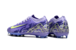 Nike Air Zoom Mercurial Elite FG – ילדים מקצועיות