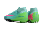 Nike Air Zoom Mercurial Elite FG – ילדים מקצועיות