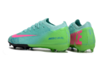 Nike Air Zoom Mercurial Elite FG – ילדים מקצועיות