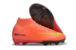 Nike Air Zoom Mercurial Elite FG – ילדים מקצועיות