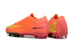 Nike Air Zoom Mercurial Elite FG – ילדים מקצועיות