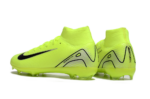 Nike Air Zoom Mercurial Elite FG – ילדים מקצועיות