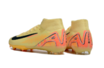Nike Air Zoom Mercurial Elite FG – ילדים מקצועיות