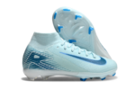 Nike Air Zoom Mercurial Elite FG – ילדים מקצועיות